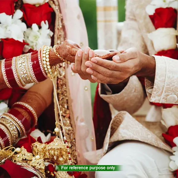 Wedding Ceremonies Events Best Resort in North Bengal