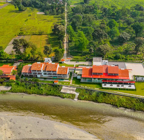 idilic-location-four