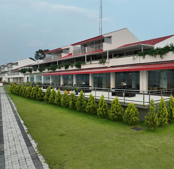 idilic-location-three