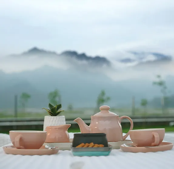 idylic-location-sixr