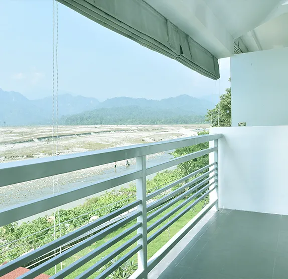 idylic-location-three