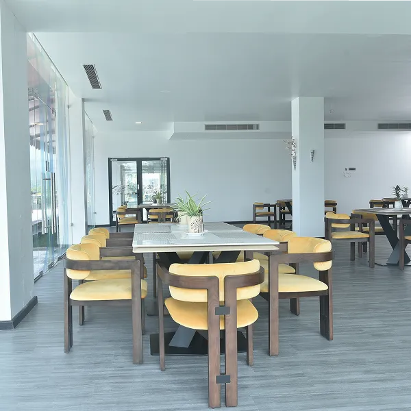 food-and-beverages-1