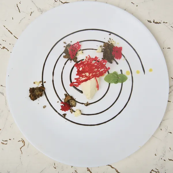 food-and-beverages-10