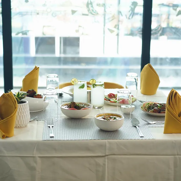 food-and-beverages-2