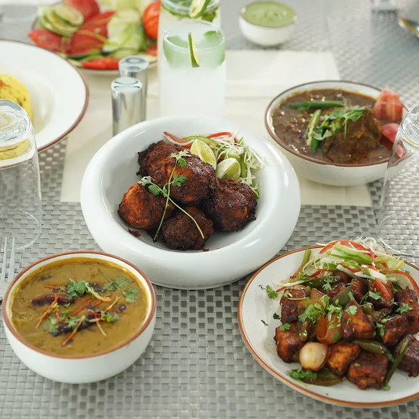 food-and-beverages-3