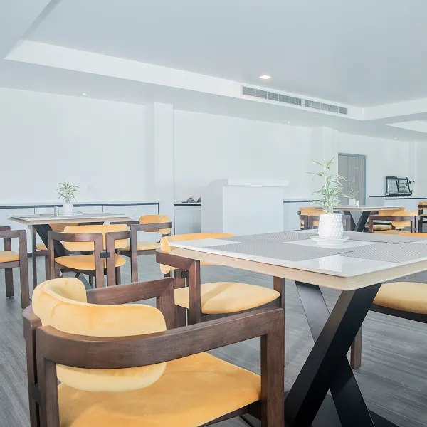 food-and-beverages-4