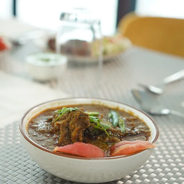 food-and-beverages-5