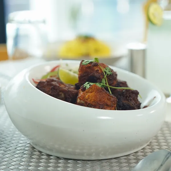 food-and-beverages-6