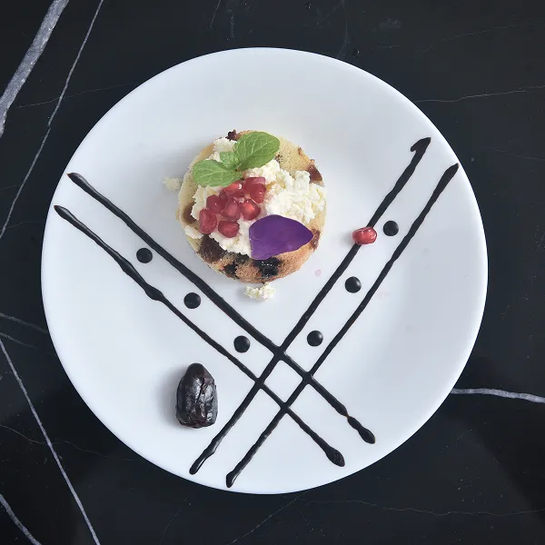 food-and-beverages-7