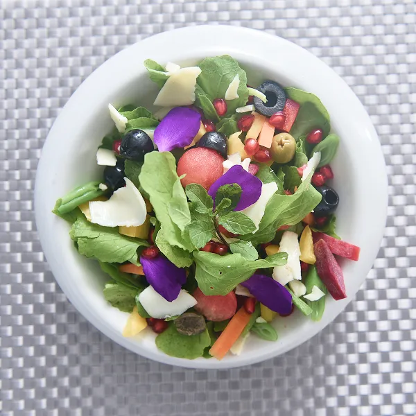 food-and-beverages-8