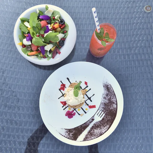 food-and-beverages-9