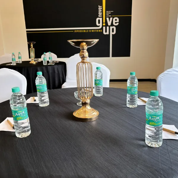 new-elegant-banquet-hall-for-images-three