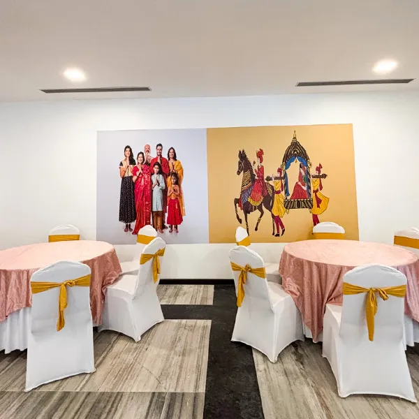 new-elegant-banquet-hall-for-images-two