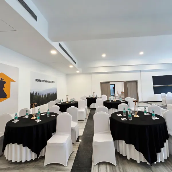 new-elegant-banquet-hall-for-images