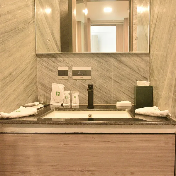 refreshing-bath-spaces-1