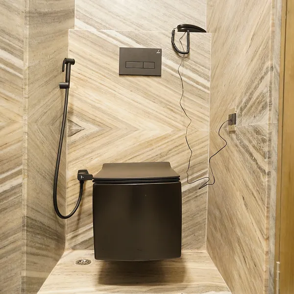 refreshing-bath-spaces-2