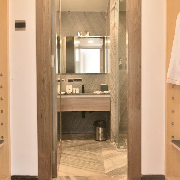 refreshing-bath-spaces-4