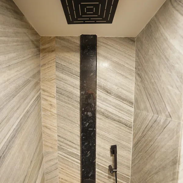 refreshing-bath-spaces-5