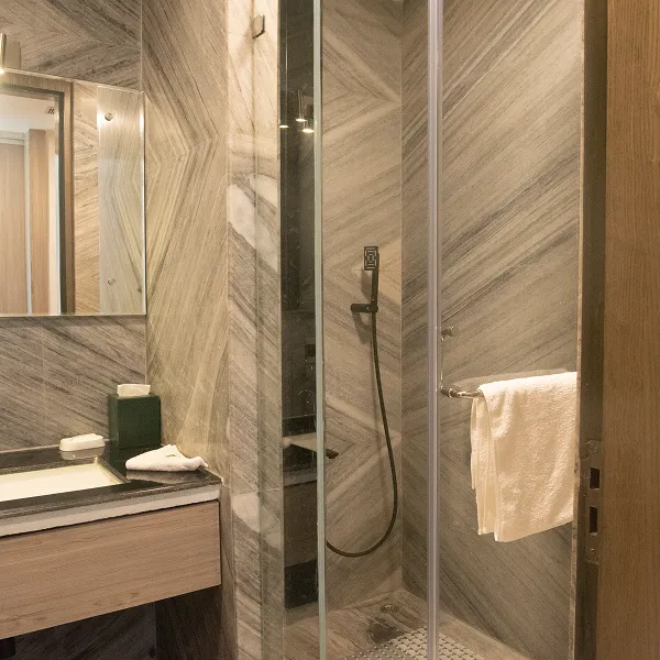 refreshing-bath-spaces-6