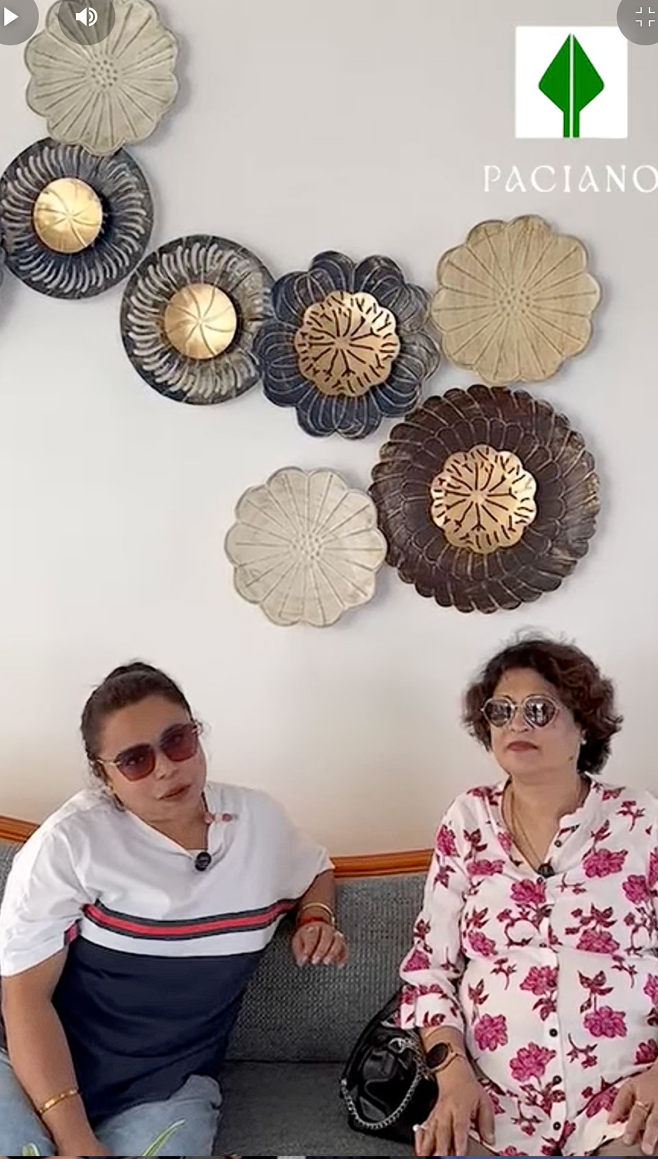 Guest Review of Resorts Near Dooars