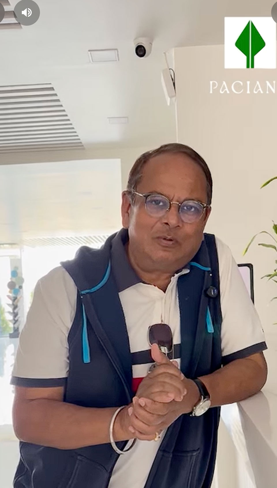 Guest Review of Luxury Resorts Near Dooars