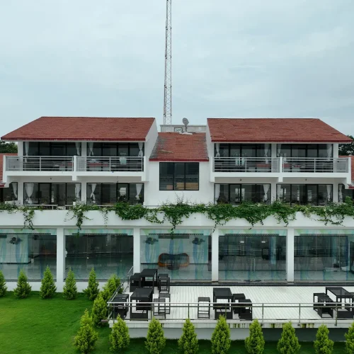 1-new-propertise-eleven