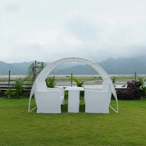 1-new-propertise-five