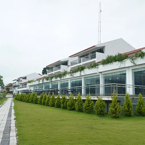 1-new-propertise-four