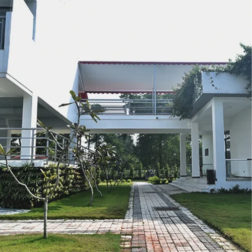 1-new-propertise-fourteen