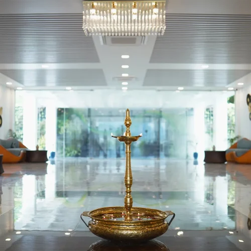 1-new-propertise-one