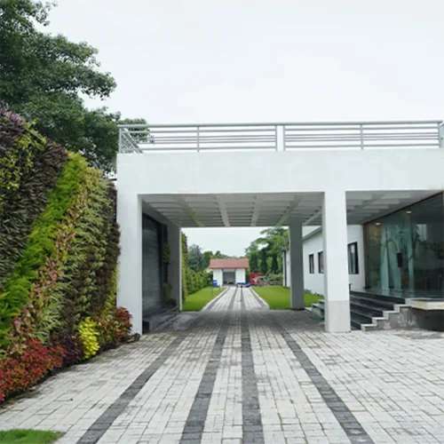 1-new-propertise-seven