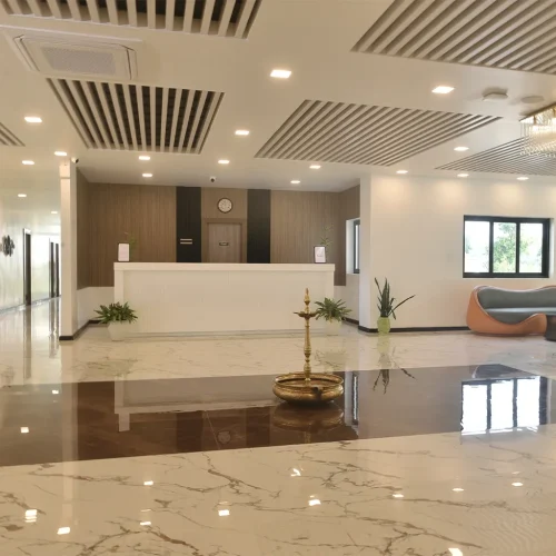 1-new-propertise-seventeen