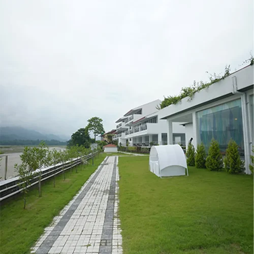 1-new-propertise-six