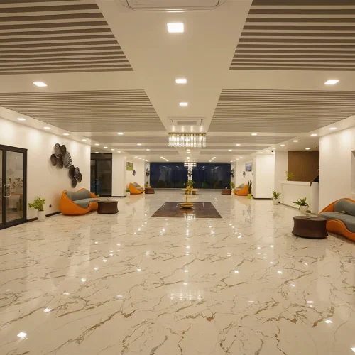 1-new-propertise-sixteen