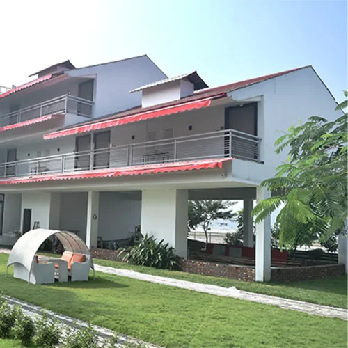 1-new-propertise-thirteen