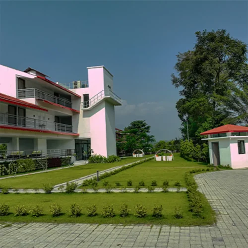 1-new-propertise-twelve